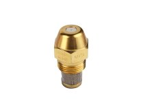 Danfoss memesi OD 5.50 / 60º S, san: 030F6150.