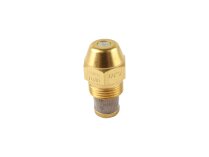 Danfoss 6.00 / 60ºS OD Nozulu
