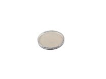 Baltur Gözetleme Camı Ø20 x 3 mm, sanat: 0013010027.