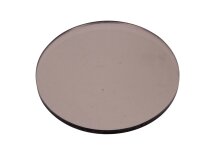 Baltur Ø60 x 3 mm, 0012010143 Görüntüleme Camı