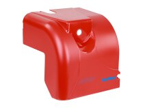 Brülör kapağı MAX GAS 170 / 250, komple set