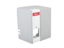 Ocak Kapağı Kiti V 1 Sanat. 65300242
