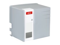 Ecoflam Elco V2 brülör gövdesi, komple set