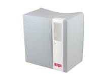 Elco V4 Brülör Muhafazası, 65300812 dahil