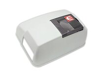 E 4 kitindeki brülör kapağı, model 13021147