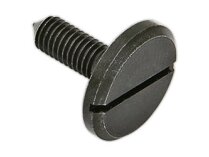 Muhafaza Sabitleme Vidası M5 X 15 mm Art. 13016775