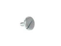 Ecoflam Brülör Gövdesi Sabitleme Vidası M5 x 15 mm, art: 65300519.