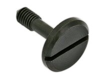 Elco brülör muhafaza sabitleme vidası M5 x 19 mm, sanat: 13016776.