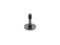 Muhafaza Sabitleme Vidası Kiti M5 X 19mm Sanat. 13007853