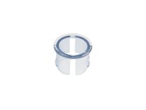 Riello Ø13,4 mm görüş camı, sanat: 3007458.