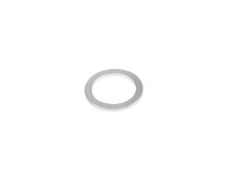 Elco Alüminyum Pul Ø18 / 13.5 mm, san: 65323889.