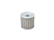 Giuliani Anello 6045001G filtre elemanı, sanat: 014.4031.003