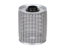 Giuliani Anello 60100/03 Filtre Elemanı