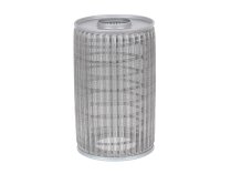 Giuliani Anello 6050003 Filtre Elemanı