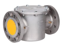 Giuliani Anello 70620F6B gaz filtresi