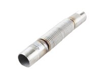 Giuliani Anello GA1544, G 3/4" Gaz Kompensatörü