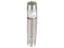 Giuliani Anello GA1546, G 1 1/4" gaz kompanzatörü