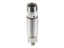 Giuliani Anello GA1547 gaz kompanzatoru, G 1 1/2"