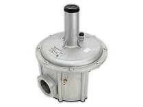 Giuliani Anello FSDC50/CE gaz basınç regülatörü, san. no: 009.0125.001