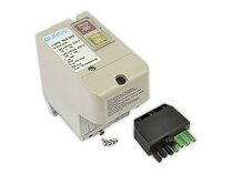 DUNGS VPS 504 S02 LPG art. 226315 sızdırmazlık kontrol ünitesi