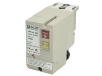 Dungs VPS 504 S05 Hermetik Kontrol Ünitesi, san: 224983.