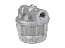 Giuliani Anello 7030101P yakıt filtresi
