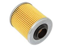Giuliani Anello 60200/0015P filtre elemanı, sanat: 014.4070.001