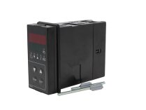 Siemens RWF40.000A97 Sıcaklık Kontrol Cihazı