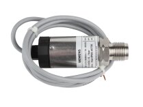 SIEMENS QBE2002-P1 basınç sensörü, parça no: 13017690