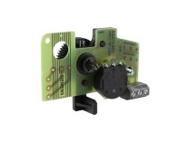 Siemens ASZ12.803 Potansiyometre