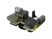 Siemens ASZ22.803 Potansiyometre