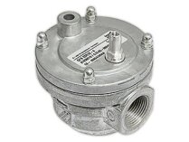 KROM SCHRODER GFK 20R10-4 gaz filtresi sanat. 13013075