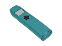 Satronic / Honeywell Elcopen Sayacı, parça numarası: 13011043