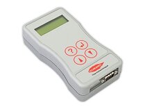 Cuenod Cuenoscope ölçüm cihazı, parça numarası: 13016880
