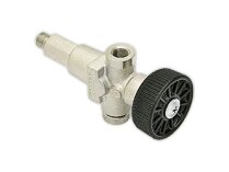 1/8" manometre tutucu art. 65325058