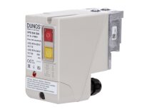 Dungs VPS 504 S04 230V / 50Hz gaz sızdırmazlık kontrol ünitesi