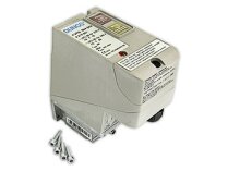 Dungs VPS 504 S04 LPG hermetik kontrol ünitesi, 230 V, art: 226316.