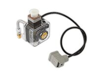 Elco UB 50 A2 basınç anahtarı kiti, san: 3833903.