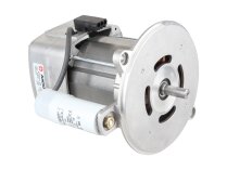 AACO 8780001 OR 110MV motor, san: 21802D3