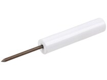 CIB Unigas ateşleme elektrodu 106,5 mm, san: 2080219.