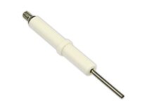 CIB Unigas 121.5 mm ateşleme elektrodu, sanat: 2080260.