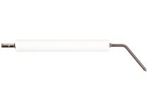 CIB Unigas ateşleme elektrodu 122,2 mm, san. no: 2080259.