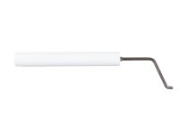 Sol CIB Unigas 150,2 mm Ateşleme Elektrodu, 2080251