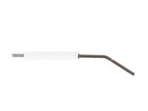 CIB Unigas 117.2 mm iyonizasyon elektrodu, art: 2080112.