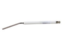 CIB Unigas 138 mm İyonizasyon Elektrodu, sanat: 2080114.