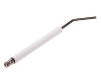 CIB Unigas 145,5 mm iyonizasyon elektrodu, sanat: 2080106.