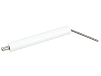 CIB Unigas 150 mm iyonlaşma elektrodu, art: 2080107
