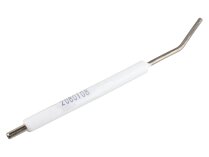 CIB Unigas 167 mm İyonizasyon Elektrodu, sanatı: 2080108.