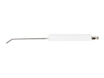 Oilon ateşleme elektrodu 144,4 mm, sanat: 37292013.