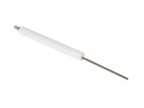 Oilon ateşleme elektrodu 216 mm, sanat: 37292018.